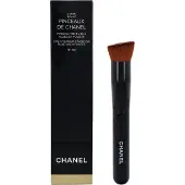 Chanel Les Pinceaux No. 101 2-i-1 foundationkost