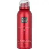 RITUALS The Ritual of Ayurveda Body Lotion Mousse 150 ml