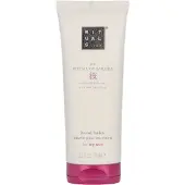 RITUALS The Ritual Of Sakura Recovery Hand Balm 70 ml