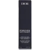 Dior Forever Skin Correct Concealer 2 N