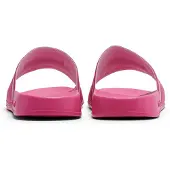 Hummel Pool Rt Badesandal