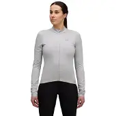 Pearl Izumi Attack Thermal Langermet Trøye