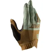 Leatt 1.0 Gripr Hansker