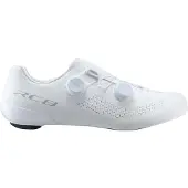 Shimano Rc810 Landeveissykkelsko