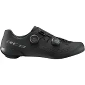 Shimano Rc810 Landeveissykkelsko