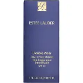 Estée Lauder Double Wear SPF 10 1-i-1