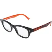 Dsquared2 Dq5098-1 48/19/145 Briller