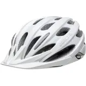Giro Verona Mtb-hjelm
