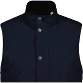Gant 7006640 Vest