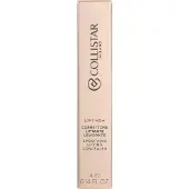 Collistar Lift Hd Smoothing Lifting Concealer 4 Ml