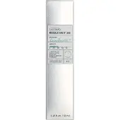 VT Cosmetics Reedle Shot 300 - 50 ml