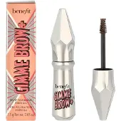 Benefit Gimme Brow+ 03 Neutral Light Brown Mini