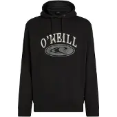 O'Neill Muir Hettegenser svart