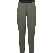 Salewa Pedroc 3 Durastretch Light Bukser