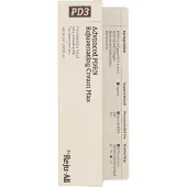 Dr.Reju-All Advanced PDRN Rejuvenating Cream Max 60 ml