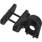 ABUS Sh8077 Støtte