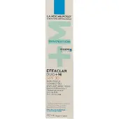 La Roche Posay Effaclar Duo+ Anti-merker Spf30 40ml