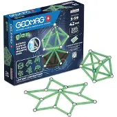 Geomag - MAGNET KONSTRUKSJON 42