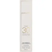 Lancaster Sun Perfect Illuminating Cream SPF30 High Protection 50 ml