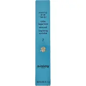 sisley Phyto-Eye Twist Eye Shadow 7 Havana