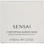 Sensai Conforting Barrier 60ml Ansiktsmaske