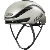 ABUS Gamechanger 2.0 Hjelm
