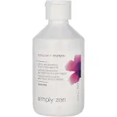 Simply Zen Restrukturering I Sjampo 250ml