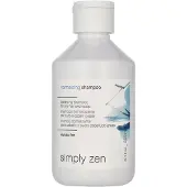 Simply Zen Normaliserende Sjampo 250ml