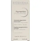 Bioderma Pigmentbio C-concentrate 15ml Ansiktsserum