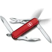 Victorinox Midnite Manager Multiverktøy