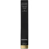 Chanel STYLO YEUX WATERPROOF Longwear Eyeliner And Kohl Pencil