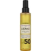 Lierac Sunissime Oil Spf50 150ml Solkrem
