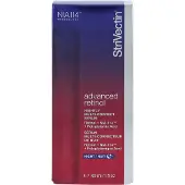 StriVectin Avansert Retinolserum