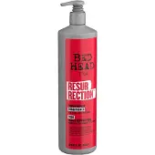 Tigi Bed Head Resurrection Conditioner 970ml Conditioner