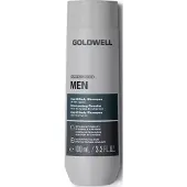 Goldwell Dualsenses Mens Hair & Body Shampoo 100 ml