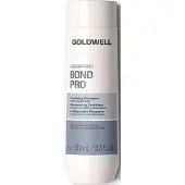 Goldwell Dualsenses Bond Pro Fortifying Shampoo 100 ml
