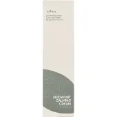 Isntree Beroligende Ansiktskrem Med Burot 50ml
