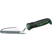 Bosch Transplantasjonsspade