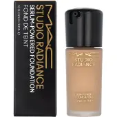 MAC Studio Radiance Serum Nc16 Foundation 30ml