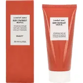 Comfort zone Body Strategist Ansiktskrem 200ml