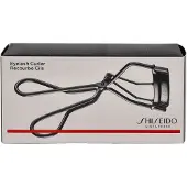 Shiseido Eyelash Curler