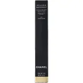 Chanel Stylo Yeux Waterproof, Rose Cuivre, Unisex, DIMETHICONE | TRIMETHYLSILOXYSILICATE | SYNTHETIC WAX | C30-45 ALKYL DIMETHICONE |..., 0,3 g