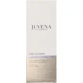 Juvena Pure Makeup Remover Foam Clarifying 200ml Rengjøringsmiddel