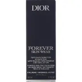 Dior Forever Skin Matte 2n Foundation