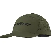 Dynafit Transalper Cap