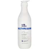 Milk shake Cold Brunette Conditioner 1000ml
