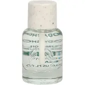 The Body Shop White Musk Perfume Oil 20 ml