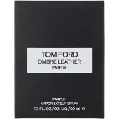 Tom Ford Ombré Leather parfymespray 50 ml unisex