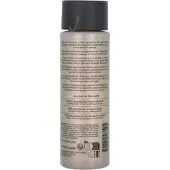 Payot Optimale Roll-on Deodorant