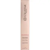 Collistar PROFESSIONALE, Kohl (kajal), Blyant, Blå, Kvinner, 24 timer, HYDROGENATED POLYISOBUTENE, TRIMETHYLSILOXYSILICATE, ISODODECANE, SYNTHETIC WAX, POLYBUTENE, MICA,...
